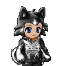 21 Shades's avatar