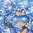 Waverusher Kobi's avatar
