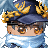 misago3's avatar