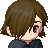 MrPlaid's avatar