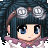 Ninaru-chan's avatar