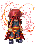 Master Redav Drol's avatar