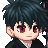 Hiei_Weilder_Of_Darkness's username