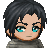 tagamuzon's avatar