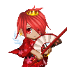 Ruby_FireHawk's avatar