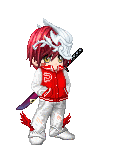 Windyness's avatar