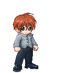 funnyfunkinmonkey's avatar