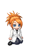 Dr. London's avatar