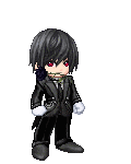 Sebastian_Michaelis31's avatar