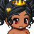 svartepia's avatar