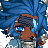 Kizu Pantera's avatar