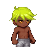Raggiej's avatar