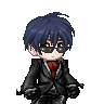 Lord-Yugo's avatar
