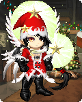 axel52's avatar