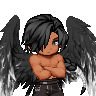 Shadowpawns's avatar
