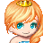Llyriel Nymphona's avatar