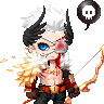 Acubeh's avatar