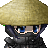 Fu8aR's avatar