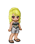 sasukeluv03's avatar