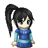 Neko Kairi x3's avatar
