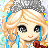 nadhilya10's avatar