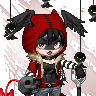 Nerin Serene's avatar