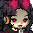 AnimeLover79's username