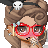 Masque Melody's avatar