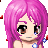 Pink-Haired-Hinata's username