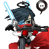 Zombie Machine's avatar