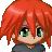 ..Chibi`]'s avatar