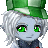 NeNkio's avatar