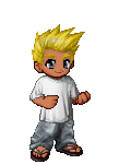 thedj-2000's avatar