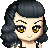 MissBumblexx's username