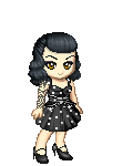 MissBumblexx's avatar