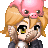 TheFluffySheep's username