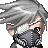 smexeh_kakashi_sensei's avatar