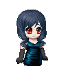 Miss Gumiho's avatar