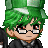 donverde's avatar