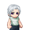 chasr's avatar