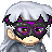 wifhong's avatar