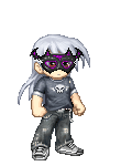 wifhong's avatar