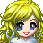 peachesabcs's avatar