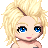 DS Sailor Lottie's avatar