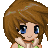 chuli4ev3r's username