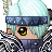 TK Takeru Takaishi's avatar