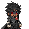 SonkuCrusader's avatar