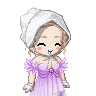 Tabitha In Wonderland's avatar