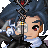 Shadowken17's avatar