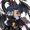 Shadowken17's avatar